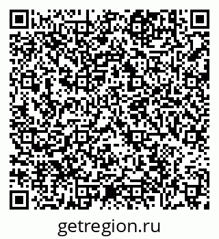 79634343288