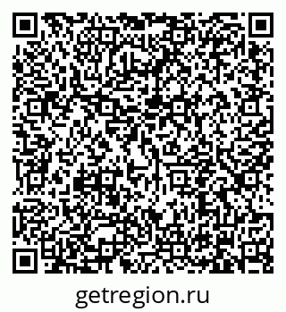 79634343289