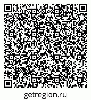 79634343291