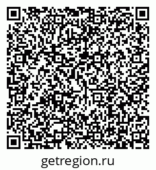 79634343293