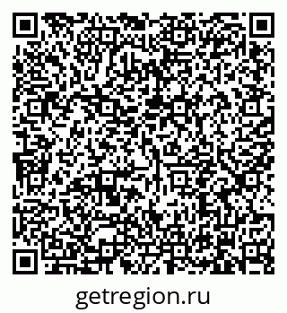 79634343295