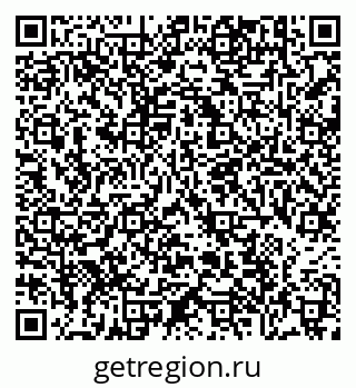 79634343296