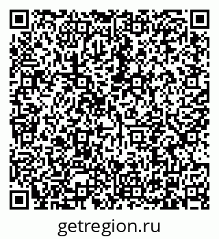 79634343298