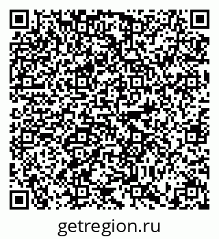 79634343300