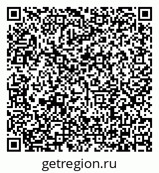79634343301