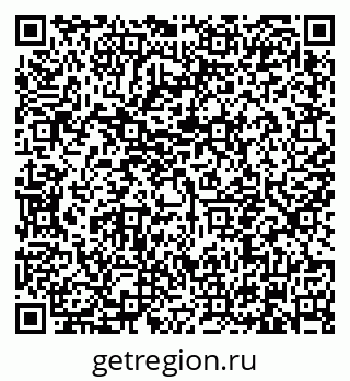79634343302