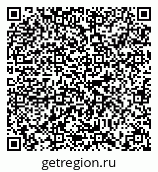 79634343303