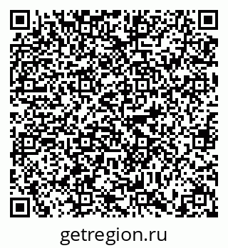 79634343304