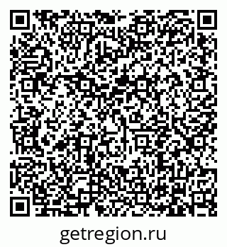79634343305