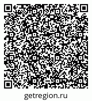 79634343306