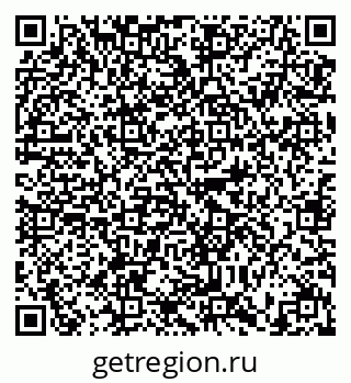 79634343309