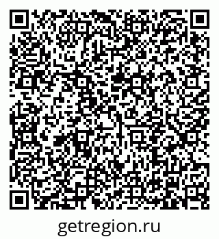 79634343310