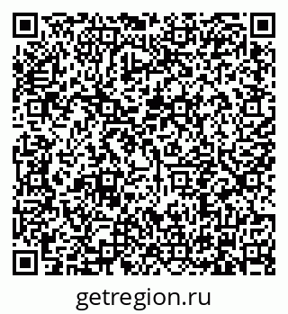 79634343311