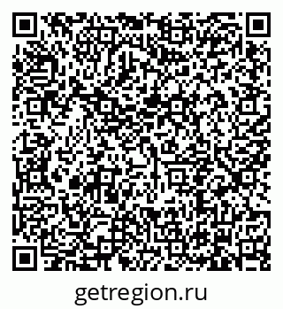 79634343312