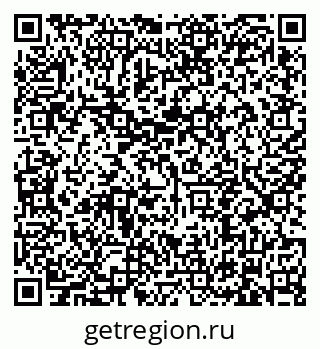 79634343313