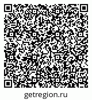 79634343314