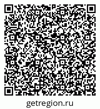 79634343315