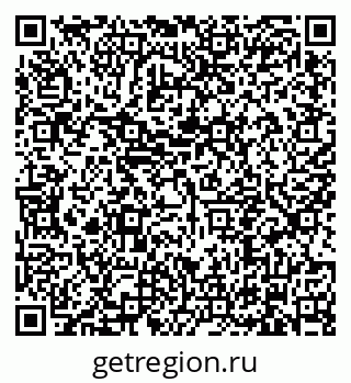 79634343316