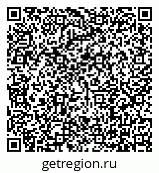 79634343317