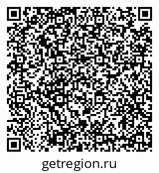 79634343318