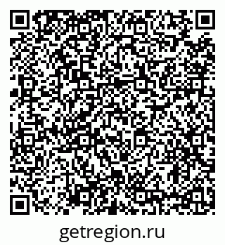 79634343319