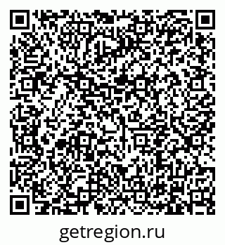 79634343320
