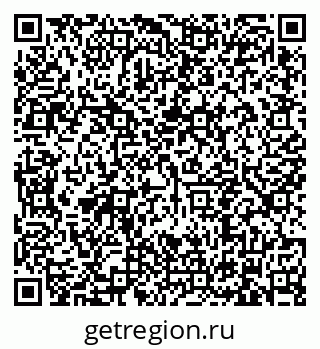 79634343321