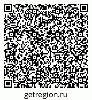 79634343322