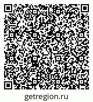 79634343323