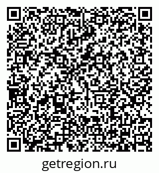 79634343324