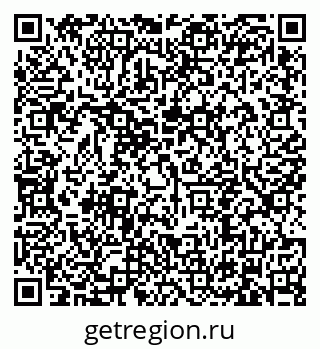 79634343325