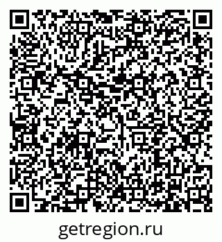 79634343326