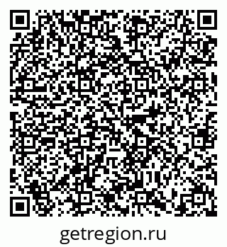 79634343327