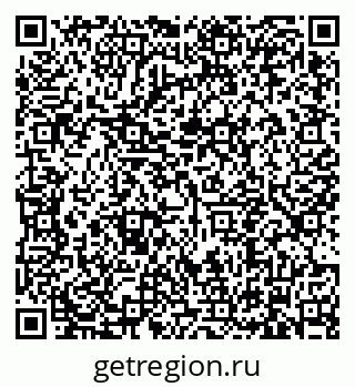 79634343328