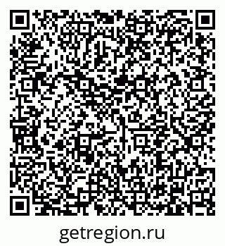 79634343329