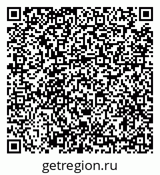79634343330