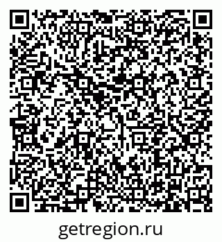 79634343331