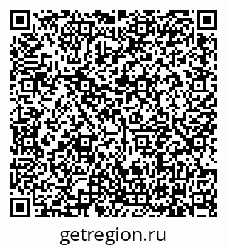 79634343334