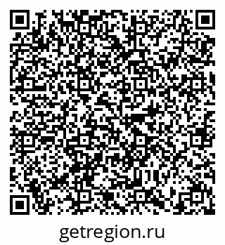 79634343335