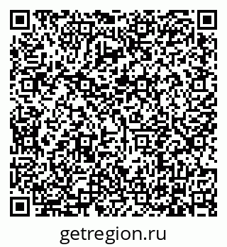 79634343336