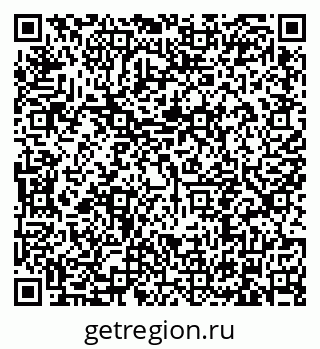 79634343337