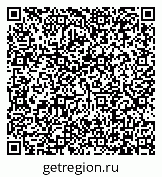 79634343338
