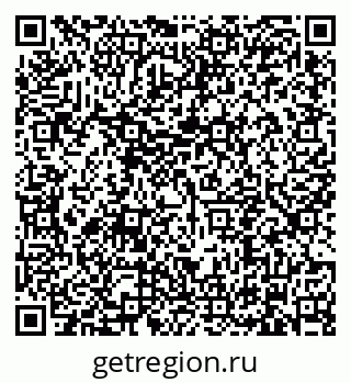 79634343340