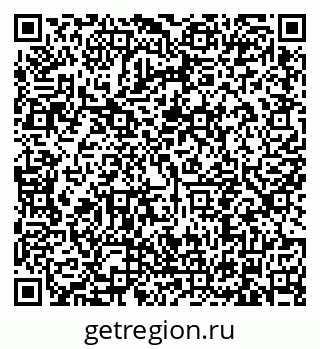 79634343342