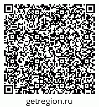 79634343343