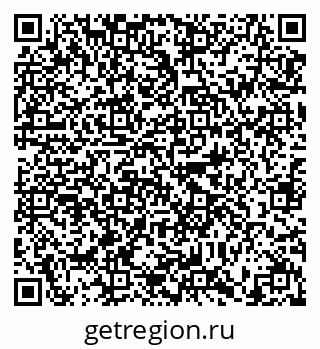 79634343344