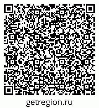 79634343345