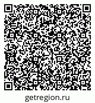 79634343346