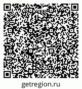 79634343347