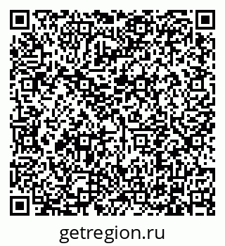 79634343349
